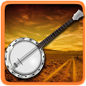 Banjo Simulator icon
