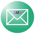 Send Free SMS icon