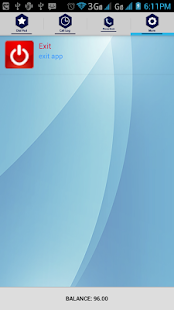 Free Practiccall APK for Android