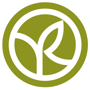 Ordine Yves Rocher Italia.apk 4