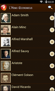 Economistes Screenshots 10