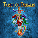 Cover Image of Télécharger Tarot of Dreams 1.5 APK