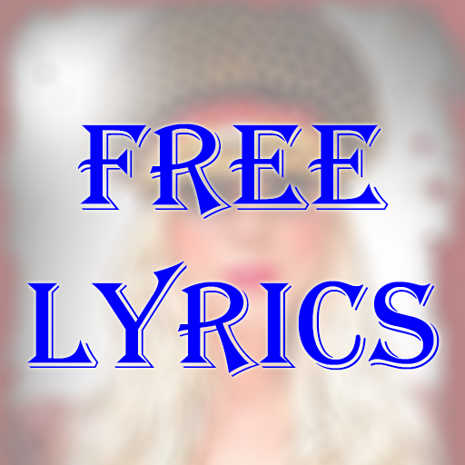 【免費娛樂App】IN THIS MOMENT FREE LYRICS-APP點子