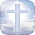 Frases Cristianas con imágenes Apk