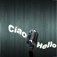 Speaking Italian Translator 1.1