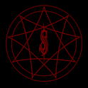 Slipknot Ringtones icon