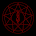 Slipknot Ringtones icon
