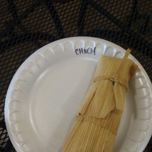 THE 30 BEST Gluten-Free Restaurants in Indianapolis, Indiana - 2023