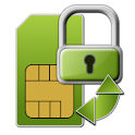 SIM Watcher Pro logo