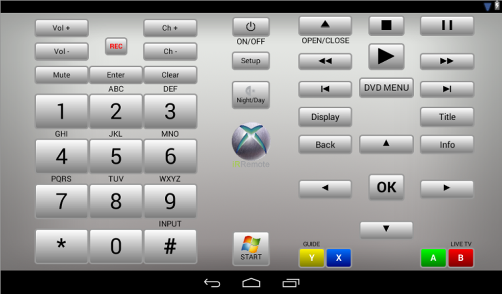 xbox app store not working