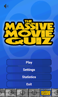 How to get The Massive Movie Quiz patch 1.0.4 apk for pc
