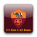 Cesololaroma logo
