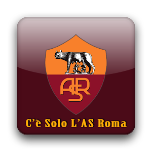 Cesololaroma.apk 1.1