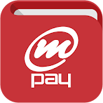 Cover Image of Tải xuống mPAY 2.0.11 APK