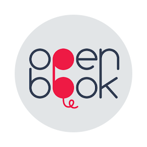 OPhoneBook.apk 2.4