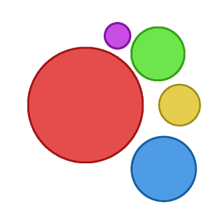 Poke-A-Dot 1.0