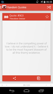 Download Love Quotes APK for Android