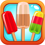 Cover Image of Baixar Ice Candy Maker-Kids Family 1.0.2 APK