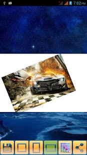 Resize Photo HD Screenshots 10