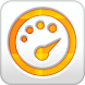 Norton Utilities task killer icon