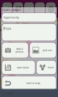 Apportunity Screenshots 3