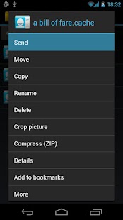 Free GooYun APK for Android