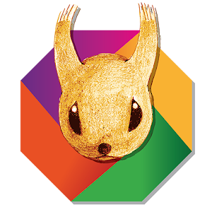Octagon (Premium).apk 1.5.2