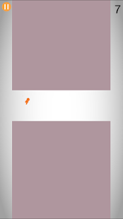 How to get Amazing Animation - Run & Jump 1.2 mod apk for android