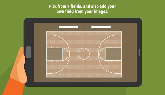How to download QuikTactics - Sports Planning patch 2.1 apk for android