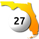 Cover Image of ดาวน์โหลด FL Lottery Results 2.2 APK