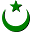 Qibla Compass Download on Windows