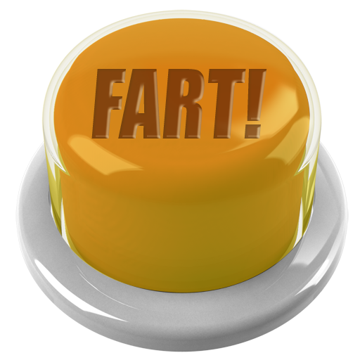 Фартовый слово. Фарт. Button. Fart button. Слово Фарт картинка.