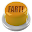 Fart Button Download on Windows