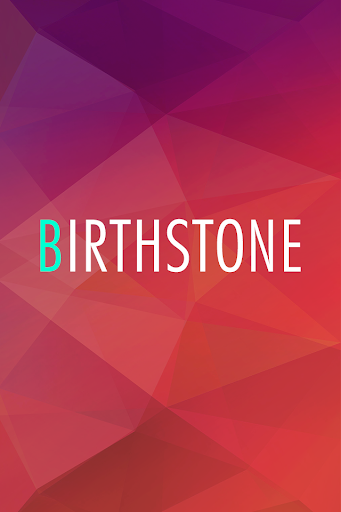 Birth Stone- Rashi Ratna