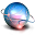 Horoscope for work Download on Windows