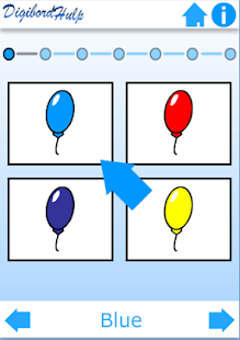 How to install Learn Colors for Kids 1.0 unlimited apk for laptop