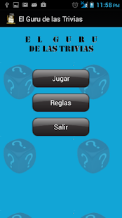 Free El Gurú de las Trivias APK
