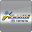 Atlantic Toyota Download on Windows