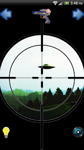 Free Real View Target Practice PRO APK for PC