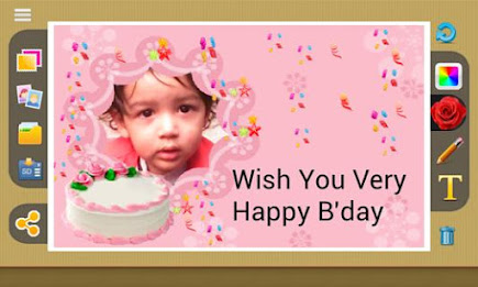 Royal Greetings poster 1