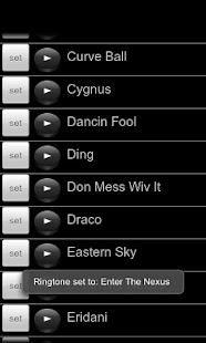 How to download Top Ringtone Rare FREE 1.02 unlimited apk for bluestacks