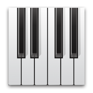 Mini Piano Pro.apk Varies with device
