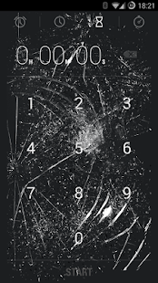 How to download Broken Screen Prank lastet apk for android