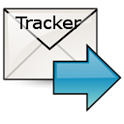 SMS, Call & GPS Tracker