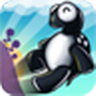 Flying Turtle icon
