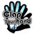 Clap your hand.apk 1.0.2