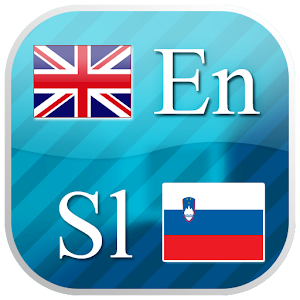 English - Slovenian flashcards.apk 1.5.5