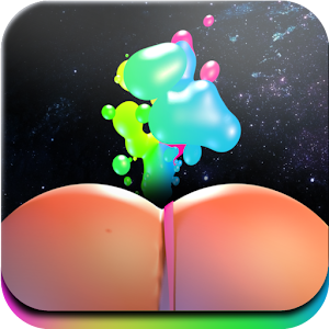 SpaceDooDoo.apk 1.8