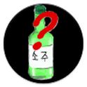 Drinking Converter logo