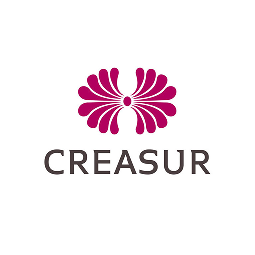 Creasur 購物 App LOGO-APP開箱王